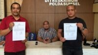 Lagi, FIFGROUP Palembang 1 Laporkan Konsumen Bermasalah