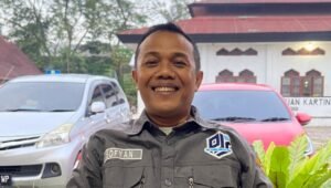 DPD PJS Sumut Kecam Pembakaran Rumah Wartawan di Labuhanbatu