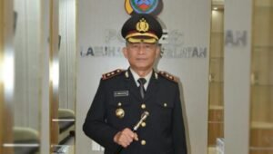 Terkait Meninggalnya Warga Saat Ditangkap Dan Diperiksa, Begini Penjelasan Kapolres Labusel