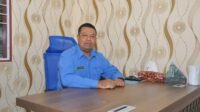 Kali Kedua Pemkab Labuhanbatu Kembali Gratiskan Rekening Air Rumah Ibadah diBulan Ramadhan