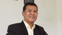 Pengamat Nilai Apriyadi Punya Segudang Prestasi, Layak Jadi Bupati Muba