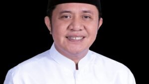 Jelang Pilkada, Herman Deru Gencar Diserang Kampanye Hitam