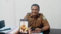 Disparpora Aceh Tamiang Sebut Sewa Lapak Hiburan Sudah Mengacu Pada Regulasi