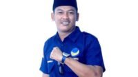 Masalah Dana Kampanye, Partai NasDem Kabupaten Lingga Patuhi Aturan Hukum