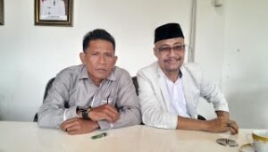 Pemkab Batanghari Rencanakan Pembangunan Dua Bangunan Ikonik, DPRD Minta Perhatian Terhadap Keterlambatan Penyelesaian Proyek