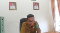 Peraturan Pelantikan Anggota DPRD Kabupaten/Kota Terpilih 2024: Dilaksanakan Secara Serentak di Bulan November