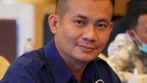 Kisruh Dugaan Dana Kampanye Fiktif Partai NasDem