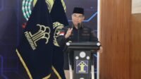 11.374 Narapidana di Sumsel Terima Remisi Khusus Idul Fitri