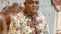 Carut-marut Dana Kampanye Pileg, Irham: Jangan Mengatur Aturan yang Tidak Diatur