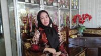 Inspirasi Edukasi, Prestasi dan Program Unggulan SMA 16 Palembang
