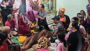 Tenggelam, Team SAR Gabungan Temukan Afifah Sudah Tak Bernyawa