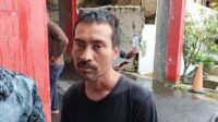 Suami Korban Minta Pelaku di Hukum Mati Saja