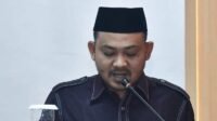 DPRD Mendorong Pemerintah Daerah Kabupaten Batanghari Tingkatkan Pelayanan Kesehatan