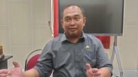 Pasca Laka Lantas Mobil Ambulans Puskesmas Kedungwaru, Begini Penjelasan Dinkes Tulungagung
