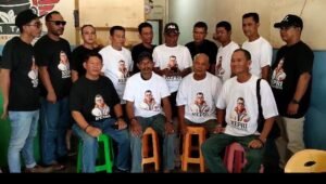 Dukungan Maju Pilkada 2024 Mengalir, Aliansi Masyarakat Singkep Ingin Yan Fitri Pimpin Kepri