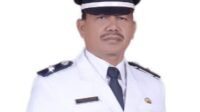 Digadang-gadang Maju Kontestasi Pilkada Tulungagung 2024, Begini Kata Kades Sidorejo