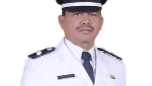 Digadang-gadang Maju Kontestasi Pilkada Tulungagung 2024, Begini Kata Kades Sidorejo