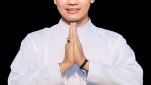 Catat Tanggalnya, Tri Suaka Bakal Tampil di Kota Sekayu