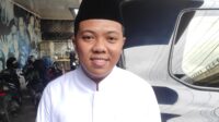 Fikri Haikal Ramaikan Bursa Pilkada OKU, Begini Tanggapannya 