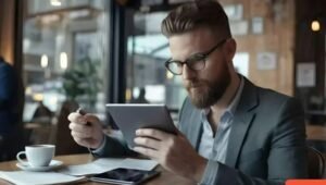 Jangan Ketipu Deepfake Audio AI, Simak ini Cara Deteksinya agar Tak jadi Korban Penipuan