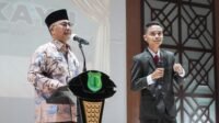 Mau Jadi Petani Milenial?, Pemkab Muba Siapkan 80 Kuota Kuliah Pertanian Gratis di Yogyakarta