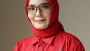 Incar Kursi Bupati, ‘Rekom’ Untuk Kader Partai Terbaik, Begini Ulasan Ketua DPC PDI Perjuangan Tulungagung