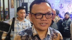 DPW PAN Sumsel Dukung Zulkifli Hasan Jadi Ketua DPP PAN 5 Tahun Kedepan