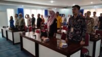 KPU Kapuas Hulu Sosialisasi Calon Bupati dan Wakil Bupati Jalur Perseorangan