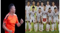 Pemda Fakfak Siapkan 4 Titik Nobar Timnas Indonesia U – 23 VS Uzbekistan