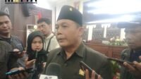 Belum Optimal PAD Pemkot Malang 2023, Mendapat Sorotan Dari Fraksi DPRD Kota Malang