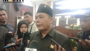 Belum Optimal PAD Pemkot Malang 2023, Mendapat Sorotan Dari Fraksi DPRD Kota Malang