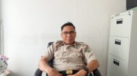 Masyarakat diimbau Bayar Pajak Kendaraan Sebelum Libur Panjang Idul Fitri 1445 H