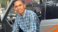 H. Rodi Wijaya Tidak Pantas untuk Mencalonkan Diri Sebagai Wali Kota Lubuklinggau
