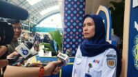 Pemudik Tahun 2024 Meningkat 10 Hingga 15 Persen
