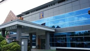 Karutan Kelas I Palembang dan Petugas Piket, Segera Jalani Pemeriksaan di Kemenkum HAM Sumsel