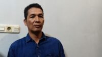 DPO Pemilik Gelanggang Sabung Ayam Berkeliaran, Iskandar Harapkan Polisi Bersikap Adil