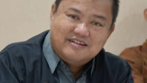 Diskominfo Sulbar Perkuat Literasi Digital Cegah Game Online Bermuatan Kekerasan dan Pornografi