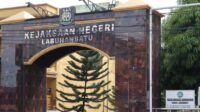 Kejari Labuhanbatu Masih Terus Proses Dugaan Korupsi Kredit Subsidi Bank BSI Rantauprapat