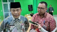 Dinas Pendidikan Sumsel Siapkan Kuota 15 Persen Jalur Afirmasi untuk Masyarakat Kurang Mampu, Disabilitas, Anak Yatim pada PPDB 2024-2025