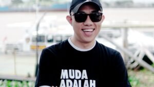 Peringati Hari Buruh Internasional, Ribuan Buruh Laksanakan Unjuk Rasa di Indonesia, Alfi Rustam: Ada Hak yang Belum Terpenuhi