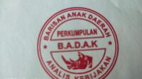 Dugaan Dobel Anggaran BOP PAUD di Tulungagung, Perkumpulan BADAK: Siapa Aktor Intelektual?