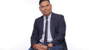 Percasi Gelar Turnamen Catur Piala Pejabat Bupati Kapuas