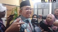 PAD Tahun Anggaran 2023 Belum Penuhi Target, DPRD Kabupaten Malang Soroti OPD Penghasil