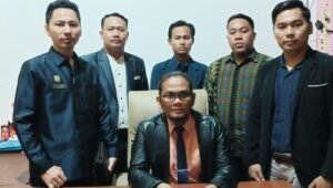 Kasus Gadis di Banyuasin Diperkosa 10 Pria Jalan di Tempat, Pengacara Lapor Komnas Perempuan dan LPSK