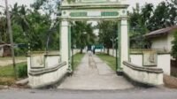 Kerajaan Sungai Iyu, Objek Wisata di Aceh Tamiang