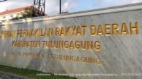 Dugaan Ratusan Juta Rupiah Pokir Fiktif DPRD Tulungagung, PKTP : Siapa Aktor Intelektualnya?
