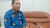 Oknum ASN Dinkes Tulungagung Terjerat Kasus Narkoba, Kasil Rokhmad : Sanksi Kami Serahkan Inspektorat