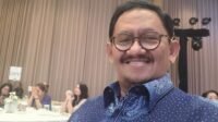 Dugaan Korupsi Satuan Pendidikan di Tulungagung