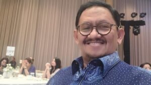 Dugaan Korupsi Satuan Pendidikan di Tulungagung