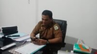 Momen Libur Panjang, Kadisparpora Aceh Tamiang Ajak Masyarakat Berwisata